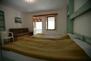 Altin Camp & Park Motel voted 2nd best hotel in Burhaniye