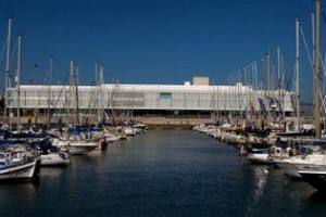 Altis Belem voted 6th best hotel in Lisbon