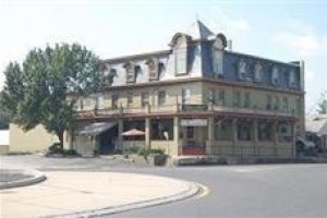 Altland House Inn and Suites Abbottstown voted  best hotel in Abbottstown