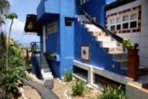 Alto Mar Guest House voted 8th best hotel in Fernando de Noronha