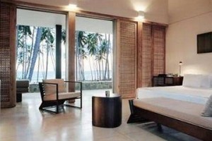 Amanwella voted 6th best hotel in Tangalle