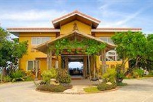 Amarella Resort Panglao voted 5th best hotel in Panglao
