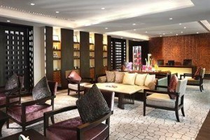 Amari Orchid Pattaya voted 4th best hotel in Pattaya