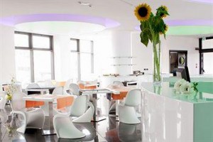 Amati Design Hotel voted  best hotel in Zola Predosa