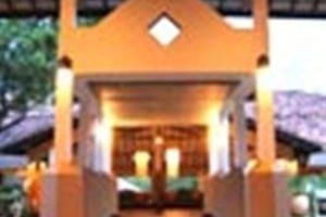 Amaya Reef voted 4th best hotel in Hikkaduwa