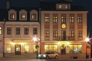 Ambasador Hotel Rzeszow voted 2nd best hotel in Rzeszow