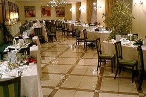 Ambasciatori Hotel Chioggia voted 7th best hotel in Chioggia