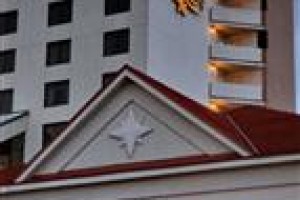 Ambassador Hotel Amarillo voted 8th best hotel in Amarillo