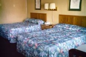America's Best Inn Clarksville (Indiana) voted 5th best hotel in Clarksville 