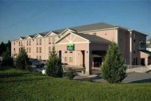 Americas Best Inn Grovetown voted  best hotel in Grovetown