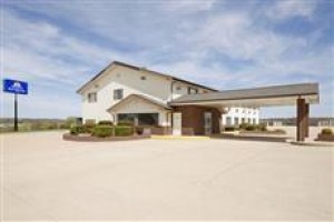 Americas Best Value Inn and Suites Cabool Image