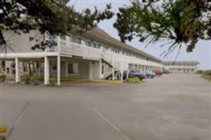 Americas Best Value Seabird Lodge voted 7th best hotel in Fort Bragg