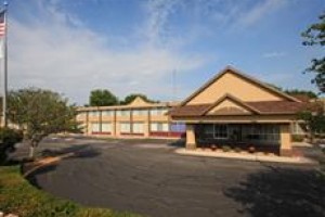 Quality Inn Fort Dodge voted  best hotel in Fort Dodge