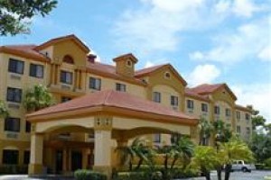 Americas Best Value Inn Lantana voted  best hotel in Lantana