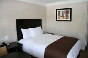 Americas Best Value Inn Riverside voted 2nd best hotel in Riverside 