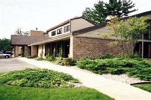 AmericInn Traverse City Image