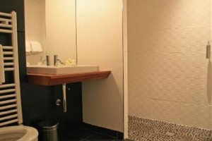 Amiral Hotel Image