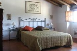 Amores Turismo Rural voted  best hotel in Quesada
