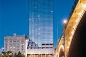Amway Grand Plaza Hotel voted 2nd best hotel in Grand Rapids