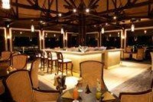Ananta Spa & Resorts Pushkar voted  best hotel in Pushkar