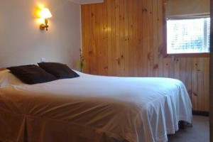 Ancud Petit Hotel voted 3rd best hotel in Ancud