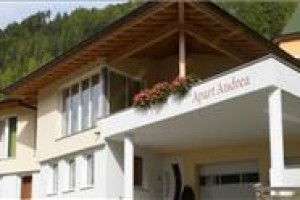 Andrea Apart Langenfeld Image