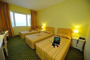 Angelika Pallas voted  best hotel in Igoumenitsa
