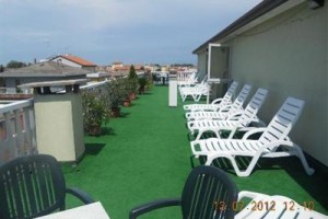 Angelo Hotel Caorle voted 3rd best hotel in Caorle
