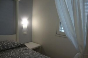 Anima Mundi voted 3rd best hotel in Curtatone