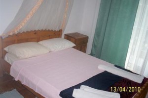 Anna Aparthotel Fethiye Image