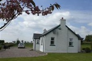 Annies Cottage Armoy voted 6th best hotel in Ballymoney