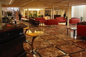 Antas Hotel Fluminimaggiore voted  best hotel in Fluminimaggiore