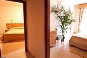 Antella Residence Florence voted 5th best hotel in Bagno a Ripoli