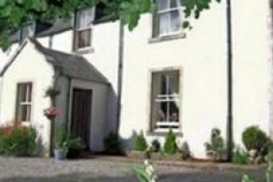 Antfield House Bed and Breakfast Inverness Image