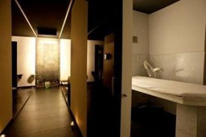 Antica Badia Relais Hotel voted  best hotel in Ragusa