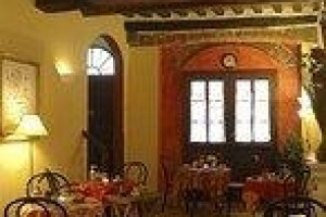 Antica Casa dei Rassicurati voted 2nd best hotel in Montecarlo