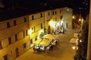 Antica Casa le Rondini Buggiano voted 3rd best hotel in Buggiano