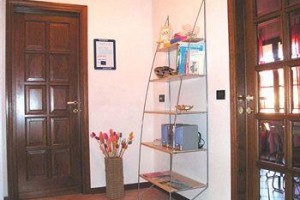Antica Porta delle Cinque Terre voted 3rd best hotel in Pignone