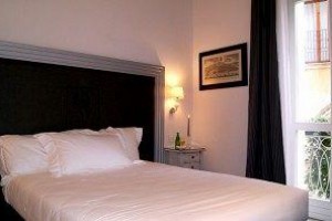 Hotel Antica Porta Leona voted 6th best hotel in Verona