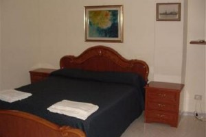 Antiche Dimore Bed & Breakfast Image
