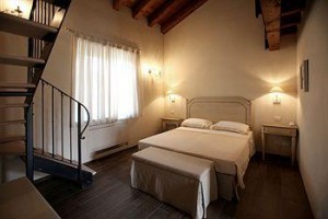 Antico Benessere voted  best hotel in Fara Gera d'Adda