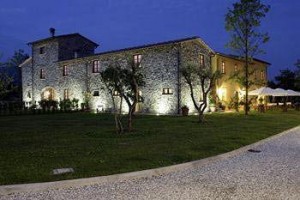 Antico Casale Farmhouse Sarzana voted 2nd best hotel in Sarzana