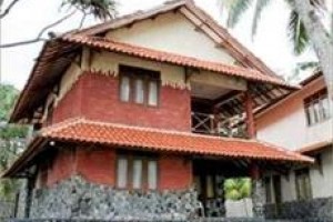 Anyer Cottage voted 7th best hotel in Anyer