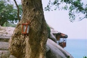 Ao Muong Resort Image