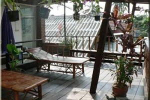 Ao Nang Grand Inn Hostel Image