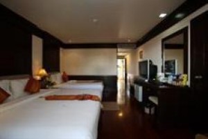 Aonang Orchid Resort Image