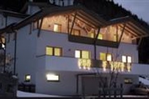 Apart Al Avioler Ischgl Image