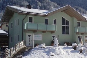Apart Heim Mayrhofen voted 4th best hotel in Ramsau im Zillertal