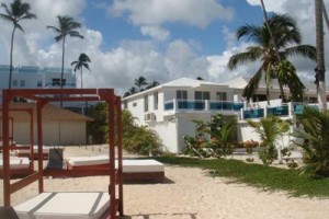 Apartahotel Green Coast voted  best hotel in Hoyo Claro
