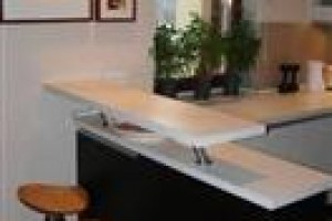 Apartament Szyperska Image